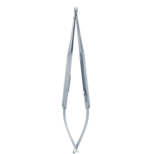 Needle Holder