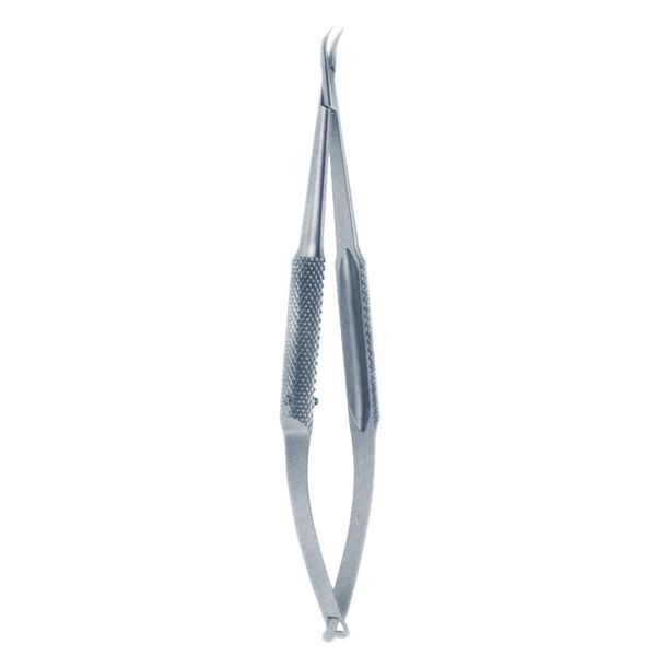 Needle Holder