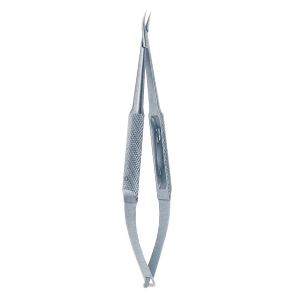 Needle Holder