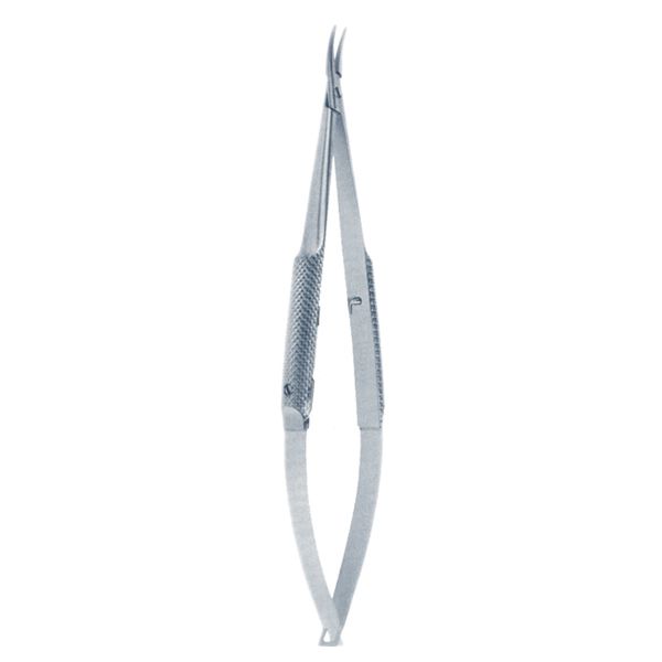 Needle Holder