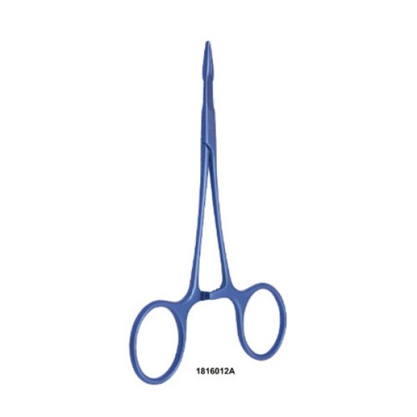 Olsen-Hegar Needle Holder
