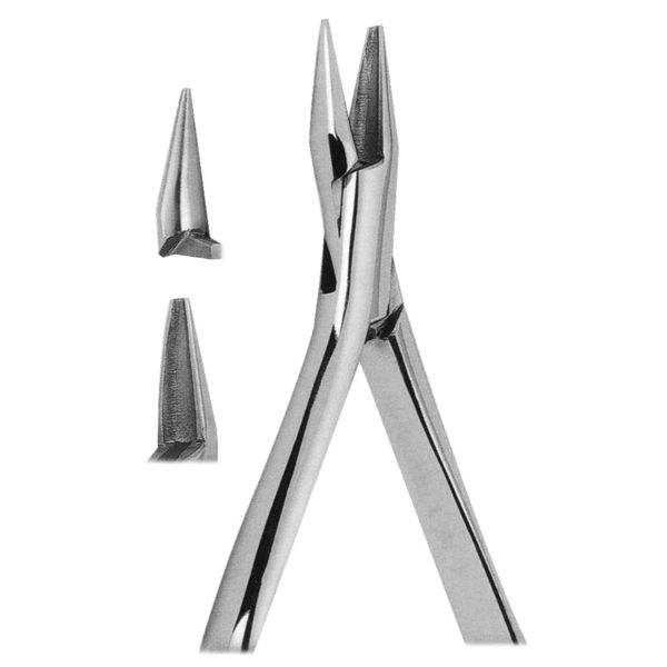 Orthodontic Plier