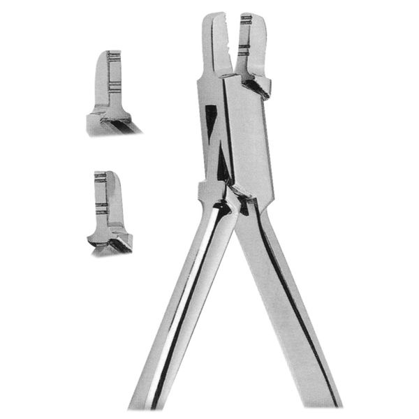 Orthodontic Plier