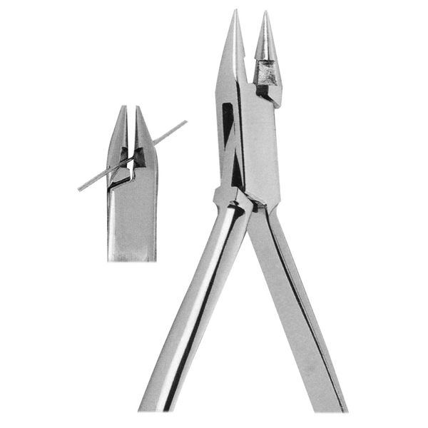 Orthodontic Plier