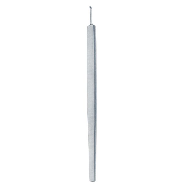 Paufique Graft Knife