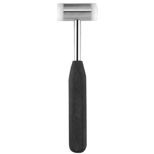 Periodonral Instrument