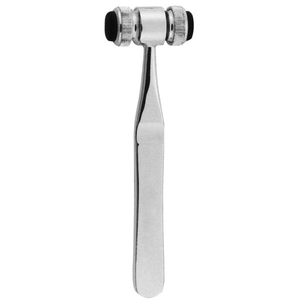 Periodonral Instrument