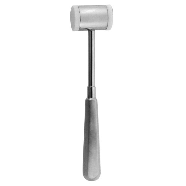 Periodonral Instrument