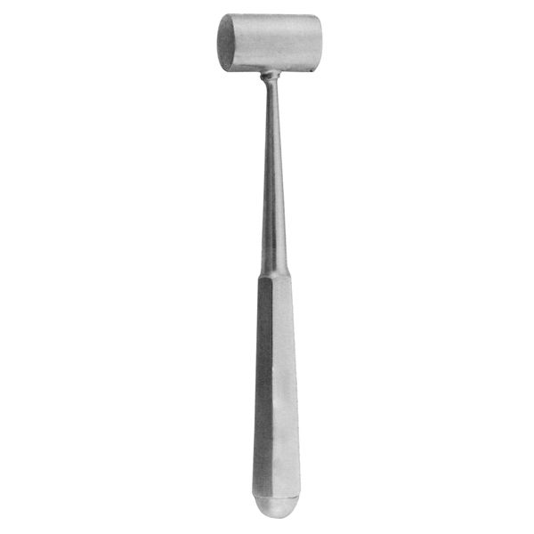 Periodonral Instrument