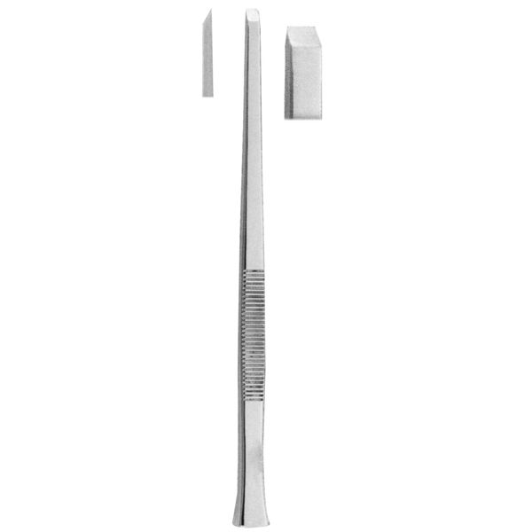 Periodonral Instrument