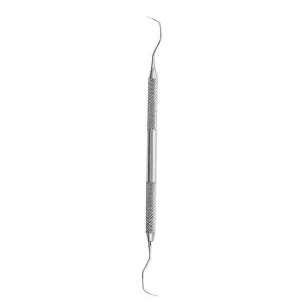 Periodontal Pocket Probe
