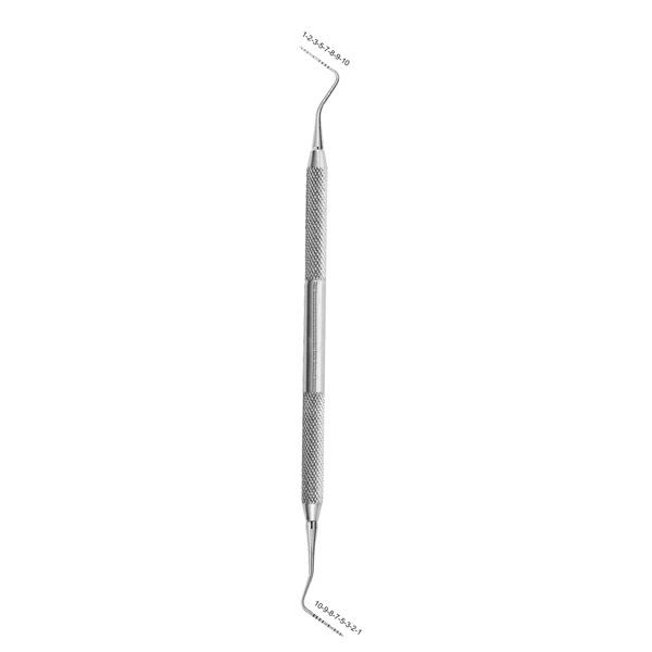 Periodontal Pocket Probe