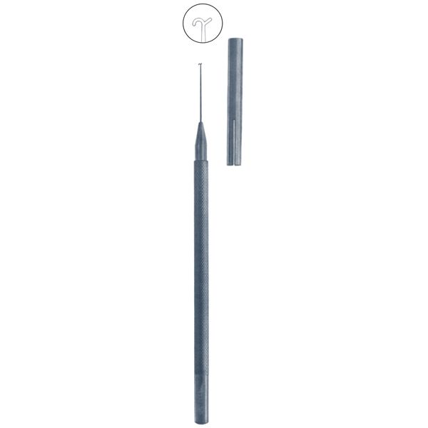 Rentsch Boat Hook