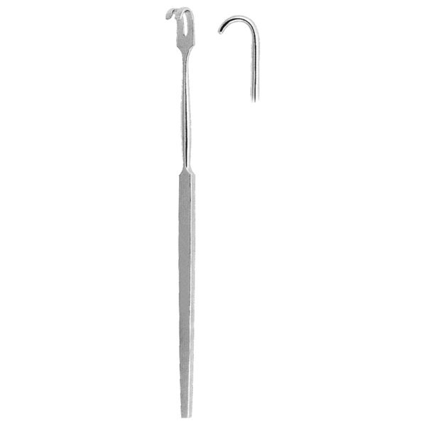 Retractor