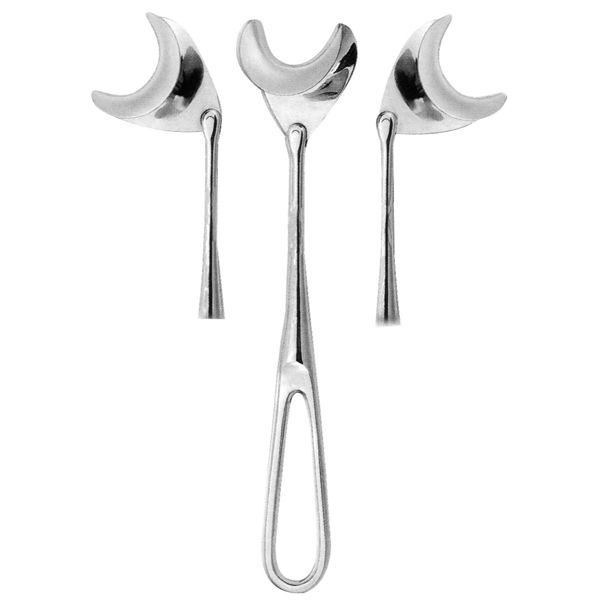 Retractor