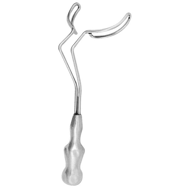 Retractor