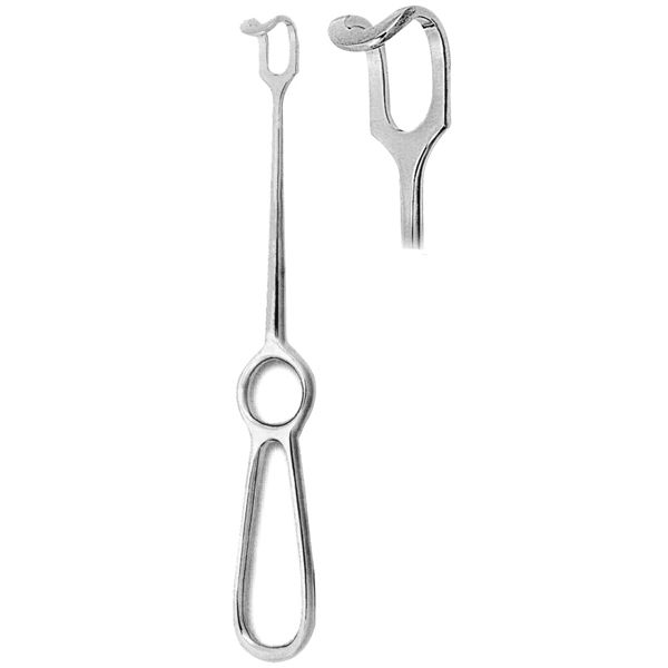Retractor