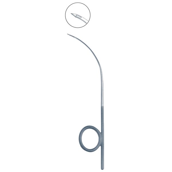 Retractor
