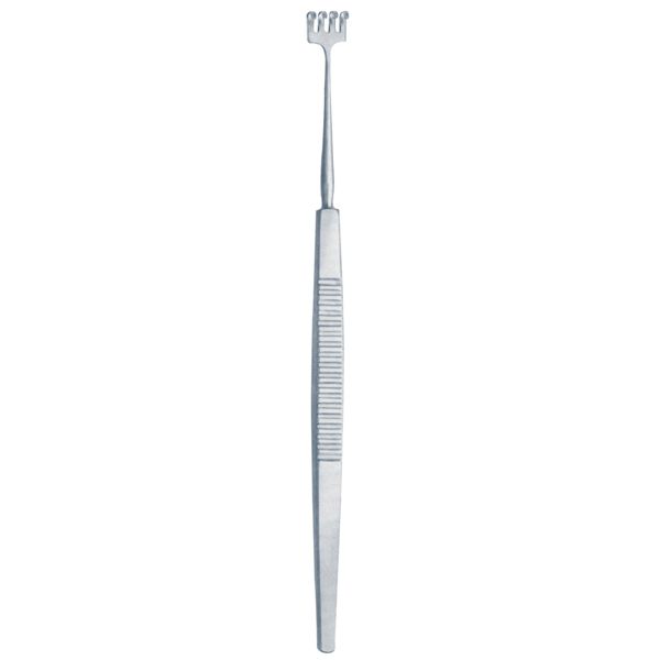 Retractor