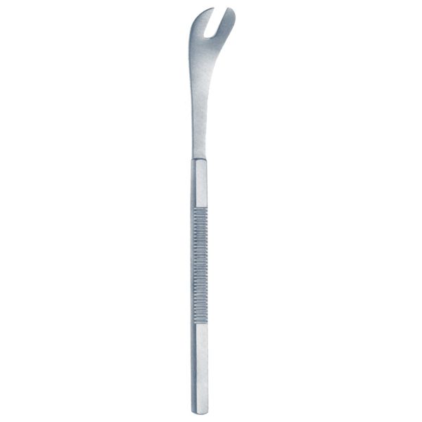 Retractor