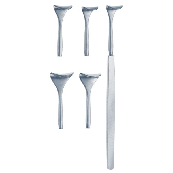 Retractor