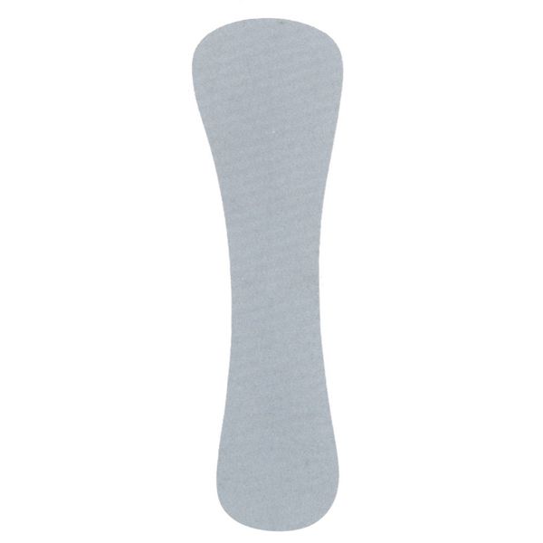 Retractor