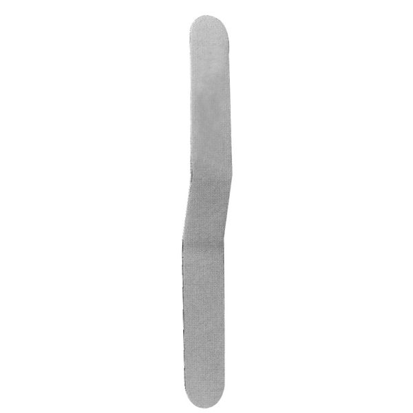 Retractors Tongue Depressor
