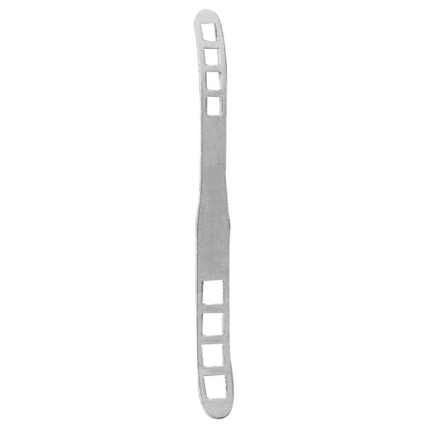 Retractors Tongue Depressor
