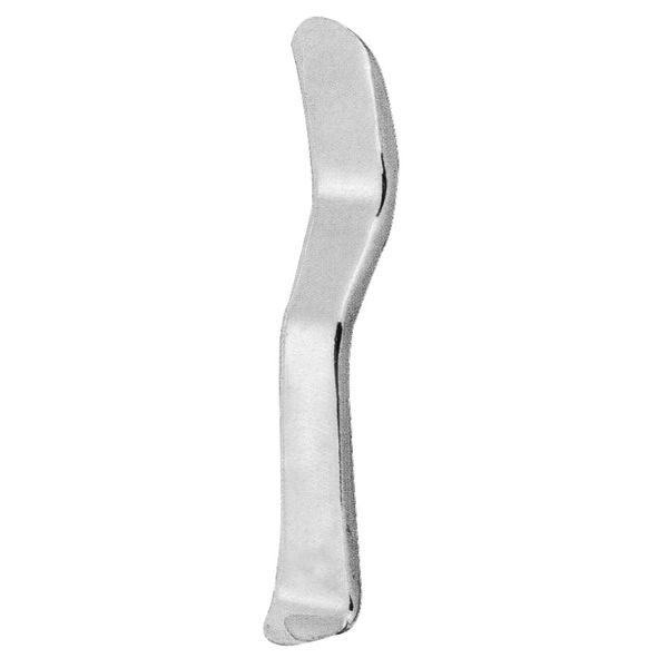 Retractors Tongue Depressor