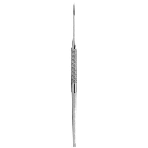Root Tip Pick