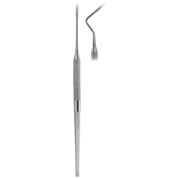 Root Tip Pick