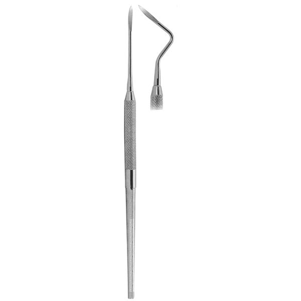 Root Tip Pick