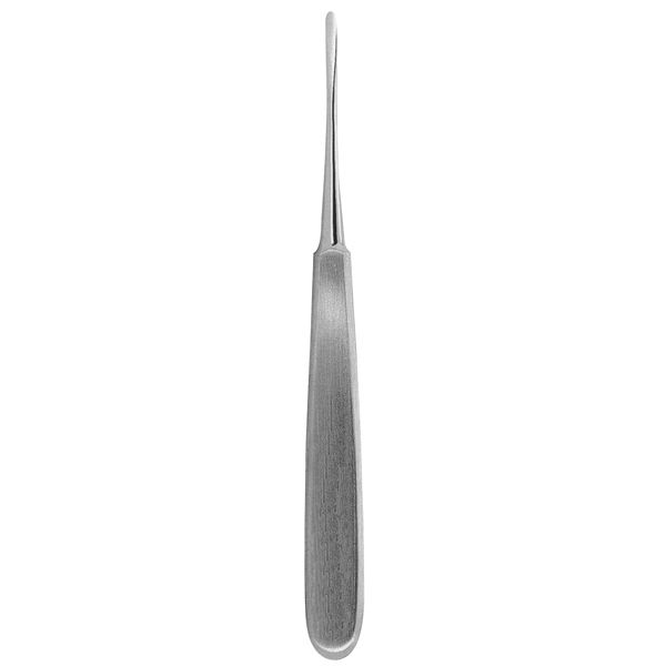 Root Tip Pick