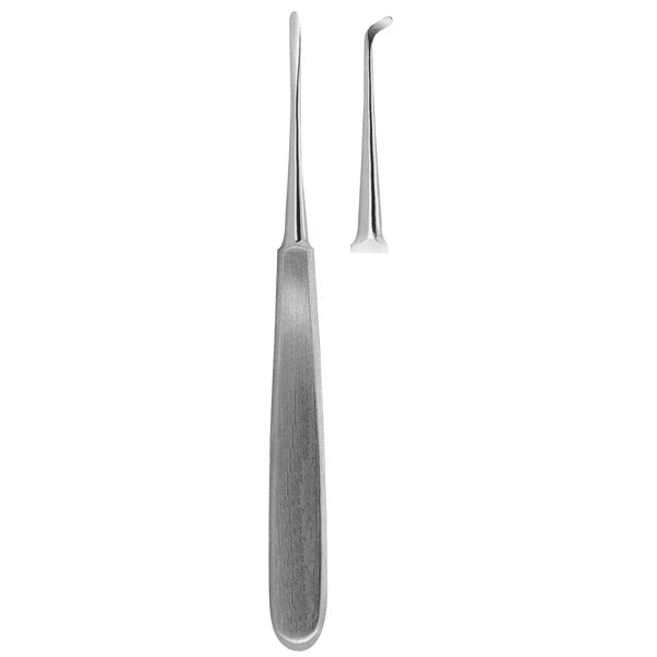 Root Tip Pick