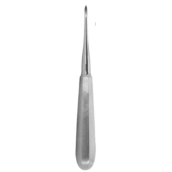 Root Tip Pick