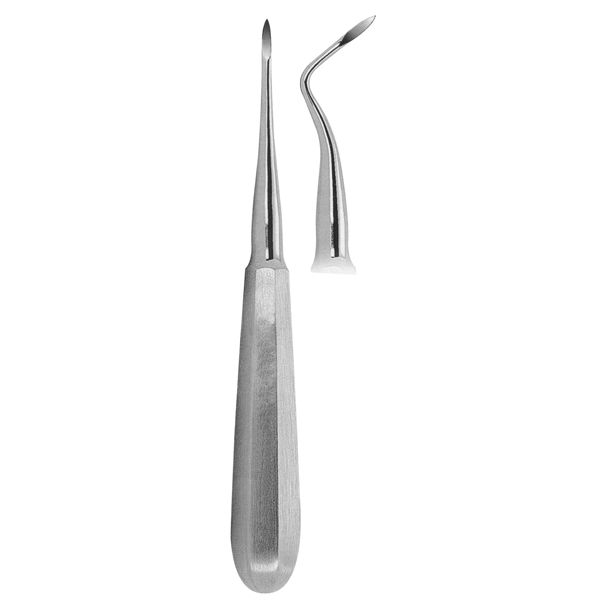 Root Tip Pick