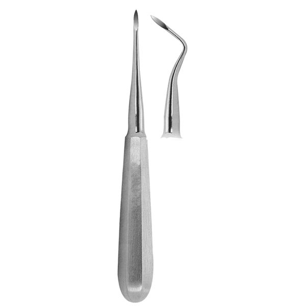 Root Tip Pick