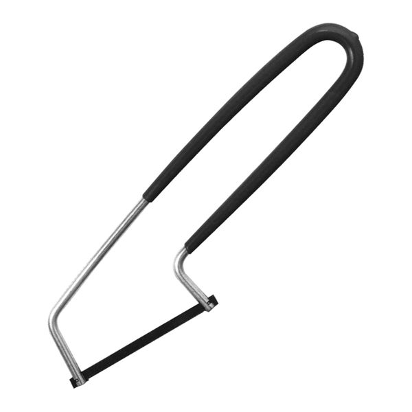 Saw & Blade