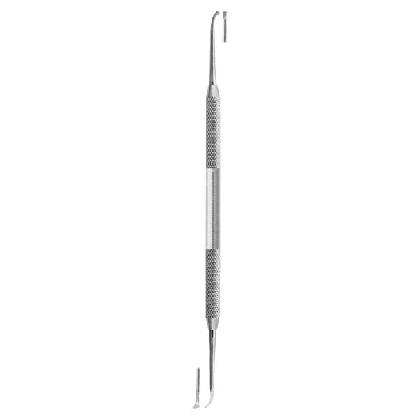 Scalers Fig. 1/2