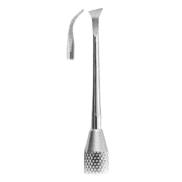 Scalers Fig. 1L