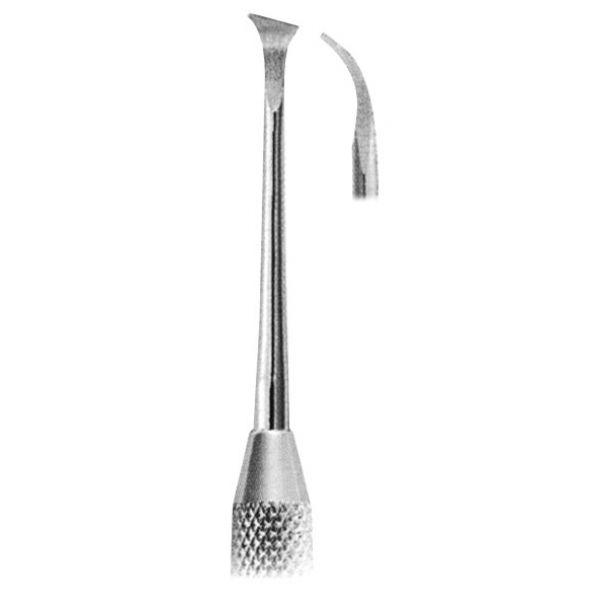 Scalers Fig. 1R