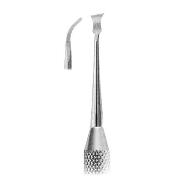 Scalers Fig. 2L