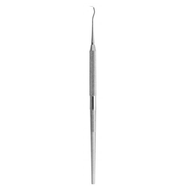 Scalers Fig. 33