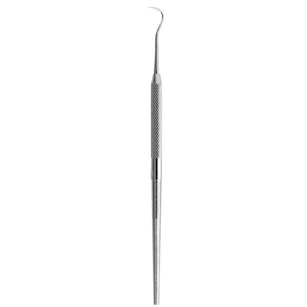 Scalers Fig. H5
