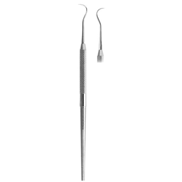 Scalers Fig. H6