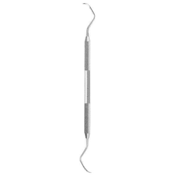 Scalers Fig. M23