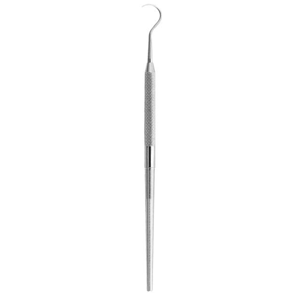 Scalers Fig. UR15