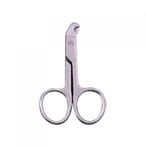 Scissors