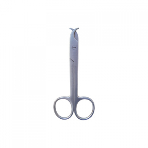 Scissors