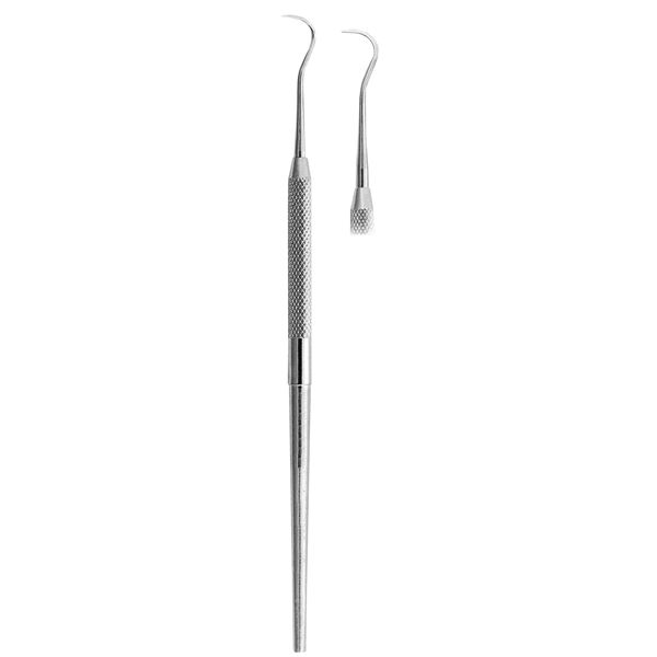 Sclaers Fig. H7